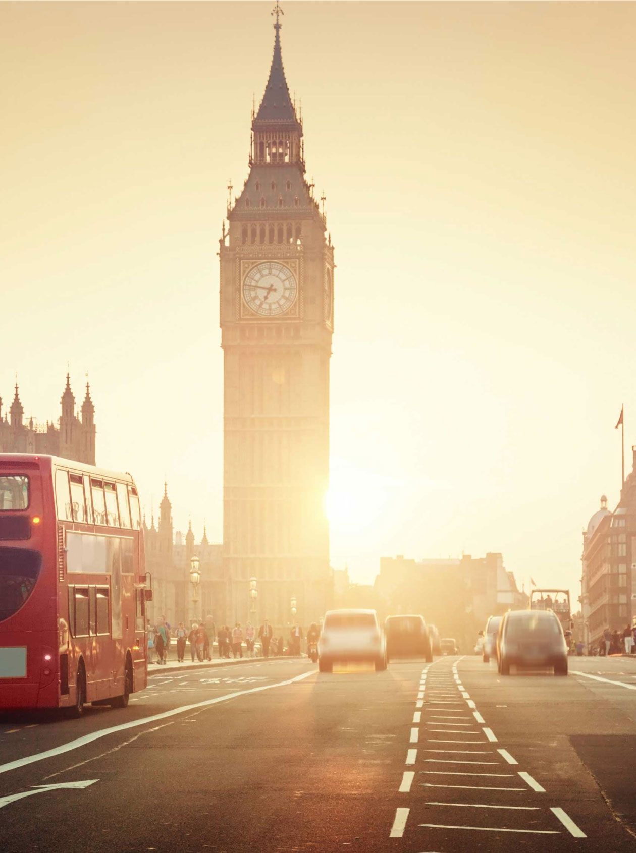 London Outdoor Catering